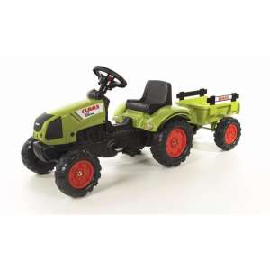     Ranch Trac Falk 2040A - 