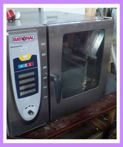     Rational Scc 61. - 