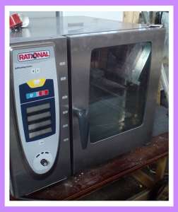     Rational Scc 61. - 