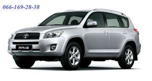     RAV 4,  ..      ,     