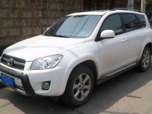     RAV 4, ..    RAV 4,   RAV 4,   RAV 4       - 