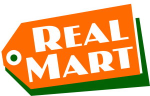     REALMART