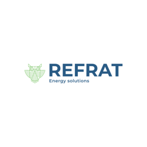     REFRAT - 