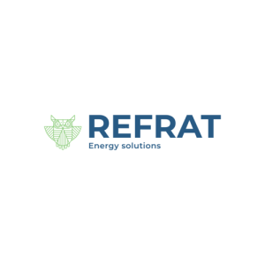     REFRAT