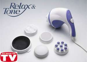     (relax & tone)  5  350 .