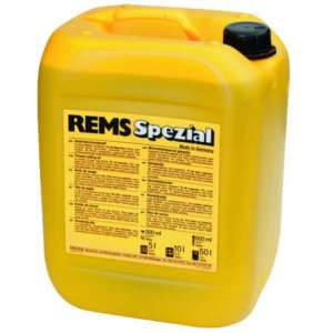     REMS  (. 140100) - 
