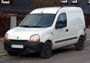     Renault Kango  2006  , 160000 . 6. 0984416463