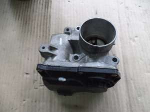     Renault Logan - 