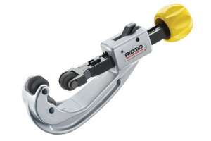     Ridgid  151 CSST - 