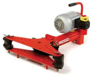     Ridgid . 36518