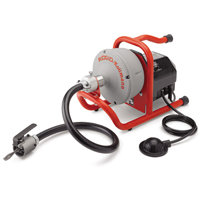     Ridgid  -40 AF - 