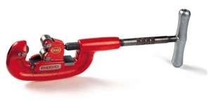     RIDGID 2-A (. 32820) - 