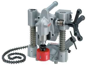     RIDGID HC300 (. 76787) - 