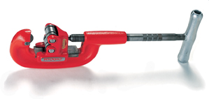     Ridgid - 