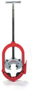     Ridgid - 