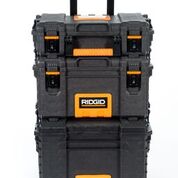     Ridgid - 