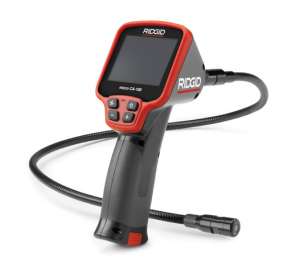     Ridgid Micro -100 . 36738 - 