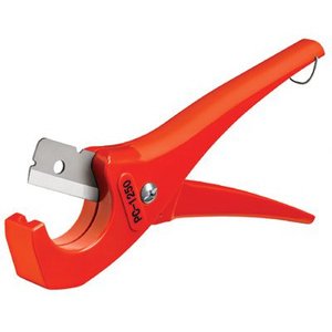     RIDGID PC-1250 (. 23488)