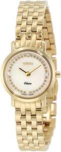     Roamer 931830 48 89 90   