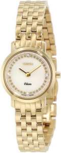     Roamer 931830 48 89 90    - 