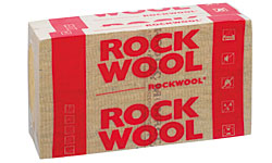  ,   Rockwool.