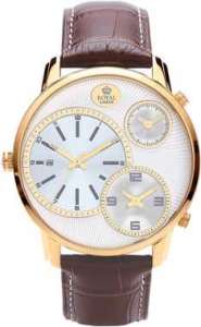     Royal London 41087-04 .   - 