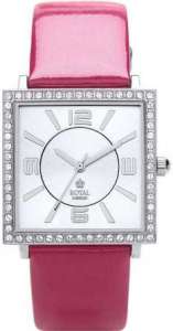     Royal London ladies 21059-01 .   - 