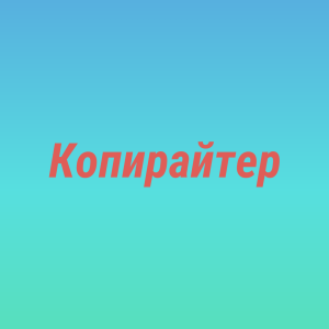   ,  SaaS- - 