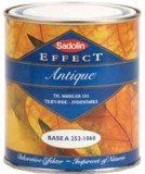     Sadolin ANTIQUE/ 0,5/ 108 .