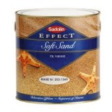     Sadolin SOFT SAND/ 2,5/ 289 . - 