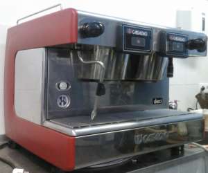    / Saeco SG 500   Saeco SG 200.   .