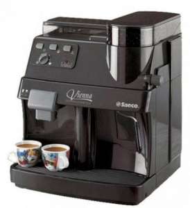     Saeco, Solis, Gaggia  150 .