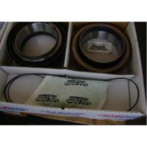     SAF RS/RZ9019-11222/9042-11242 - 