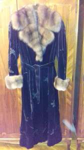     Saga Furs Royal  - 