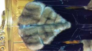     Saga Furs Royal 