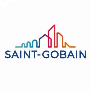     Saint-Gobain () - 