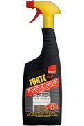    / Sano Forte Plus, 750 , . 289748 - 