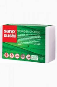 -    Sano Sushi Wonder, . 426193.  - 