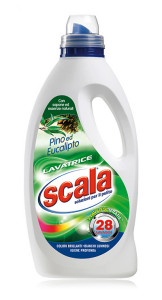     Scala (1,5 .) - 