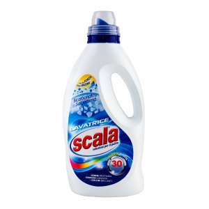     Scala (1,5 .) - 
