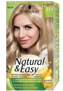     Schwarzkopf      - 