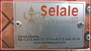     Selale /