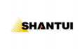     Shantui - 