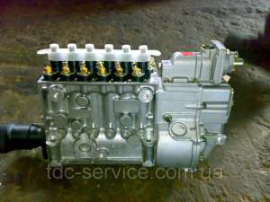     Shantui SD16 ( 16) - 