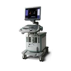     SIEMENS SC2000 - 