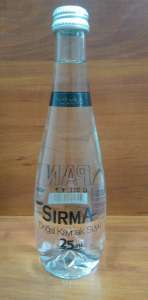     Sirma - 