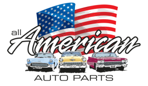     SK-AutoParts - 