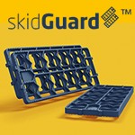     skidGuard 