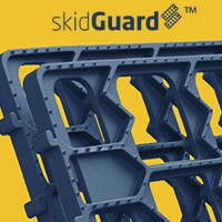     skidGuard 