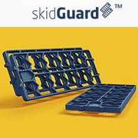     skidGuard 